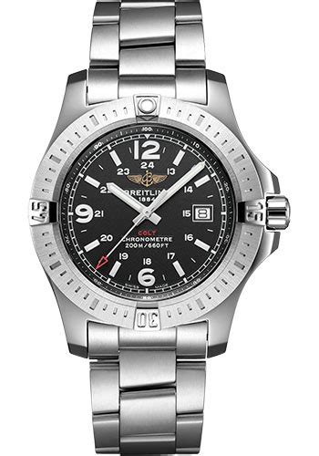 breitling professional iii|Breitling professional for bentley.